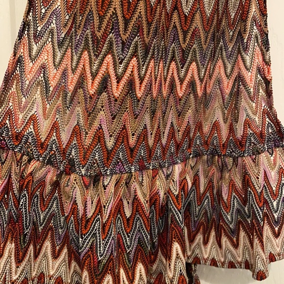 Scarf - Picture 3 of 3